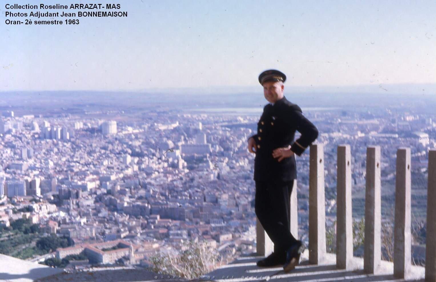 Mas- 090- Oran .jpg